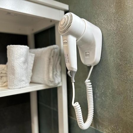 Apartamento Dimora In Pieno Centro Matera Exterior foto